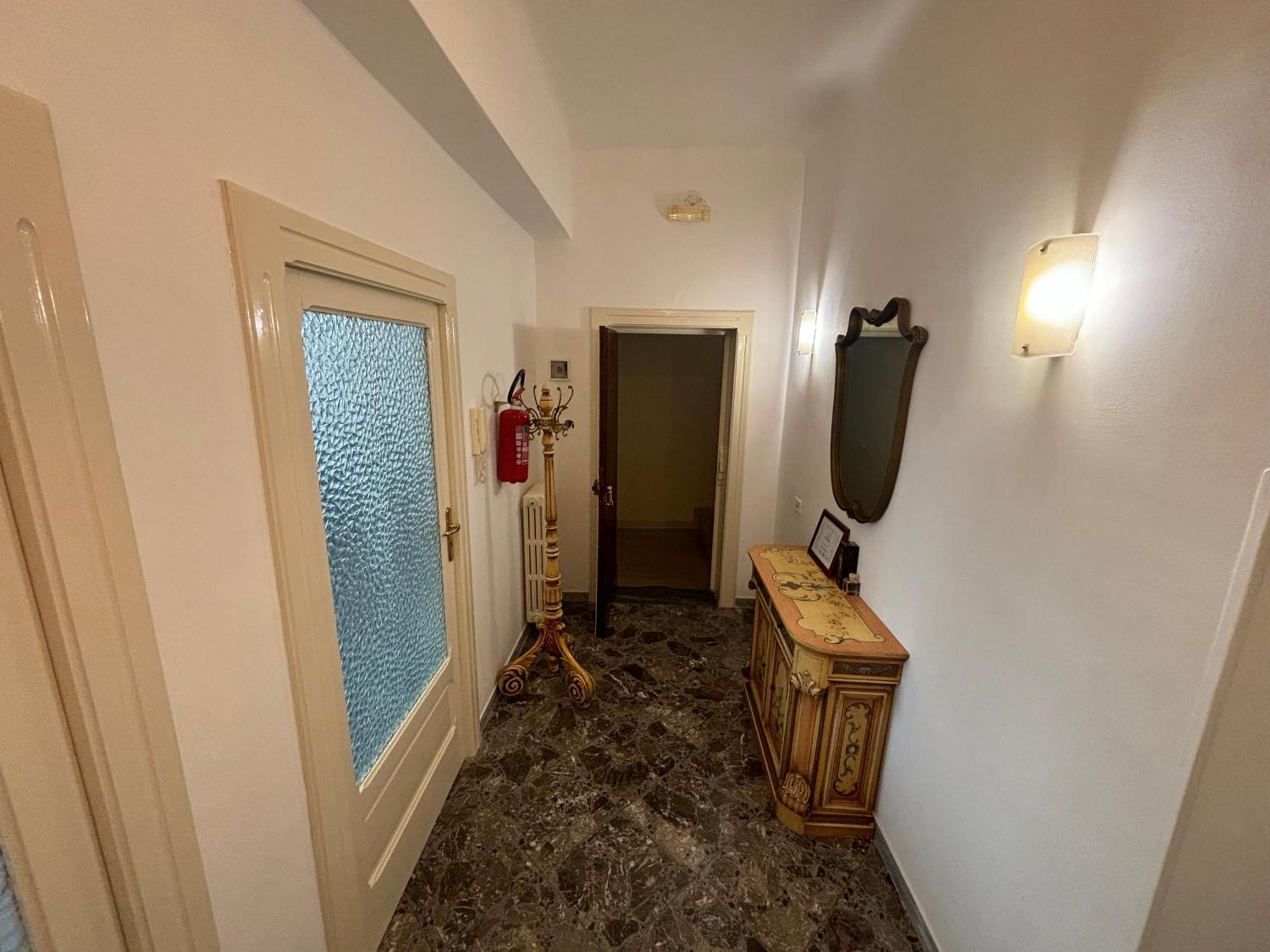 Casa Costanza Lejlighed Alberobello Eksteriør billede