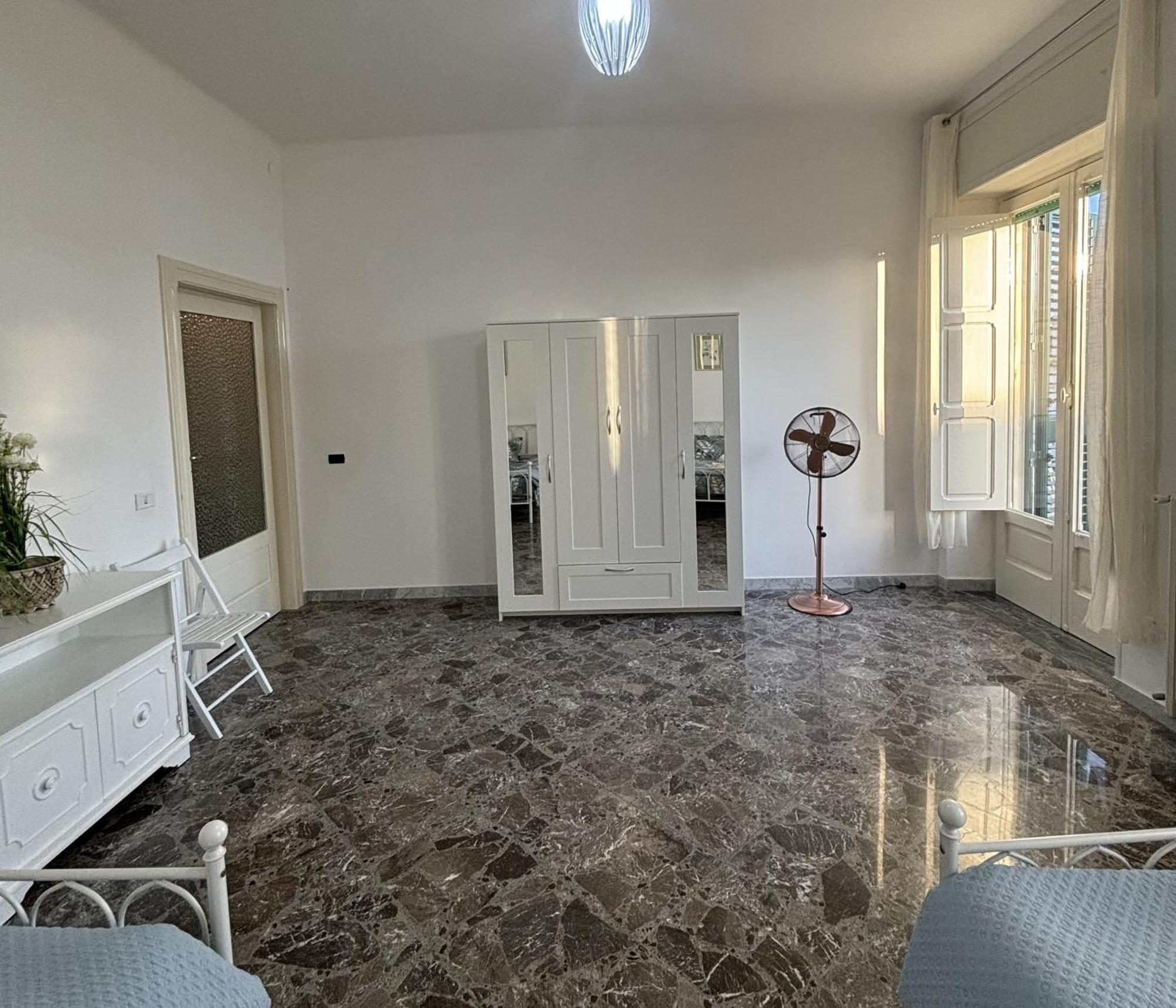 Casa Costanza Lejlighed Alberobello Eksteriør billede